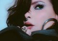 Pitty apresenta nova turnê no Classic Hall em novembro; ingressos já estão à venda