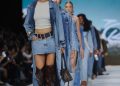 Festival do Jeans de Toritama lança edição 2027 na Denim City em São Paulo