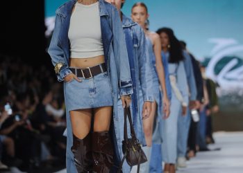 Festival do Jeans de Toritama lança edição 2027 na Denim City em São Paulo