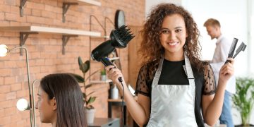 Acic promove evento de atualização para mercado de beleza e estética