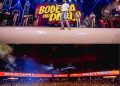 Budega do Pablo lota o Classic Hall em noite de ingressos esgotados