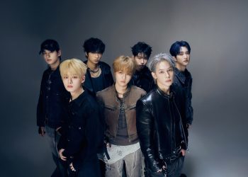 Grupo de K-Pop YOUNITE se apresenta no Recife nesta sexta (18)