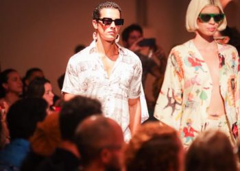 Marco Pernambucano da Moda anuncia 10ª edição do Marco Mostra Moda