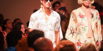 Marco Pernambucano da Moda anuncia 10ª edição do Marco Mostra Moda