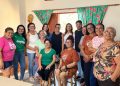 Barro do Alto do Moura dará forma ao Turbante Solidário no Outubro Rosa