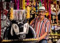 Programa Rouanet no Interior seleciona seis projetos culturais de Pernambuco