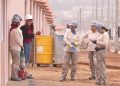 Secretaria da Mulher de Caruaru abre inscrições para curso de formação de mulheres na construção civil