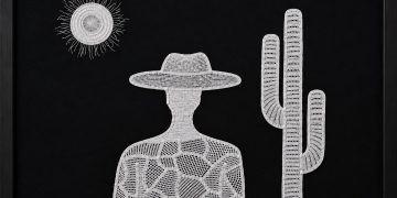 Artesão do Agreste é destaque no Prêmio Sebrae de Artesanato