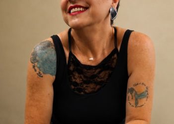 Exposição “A Cidade que nos Vê” abre em Caruaru