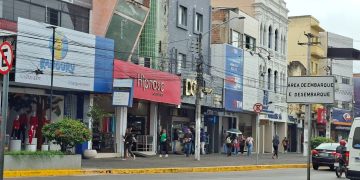 Varejo de Caruaru acelera preparativos para as vendas do último trimestre de 2026