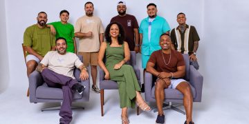 Mirante do Paço terá evento com shows de samba e Feira da Aurora em outubro