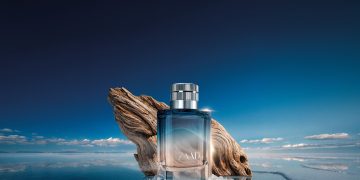 O Boticário viaja ao Salar do Uyuni e apresenta Zaad Infinity,