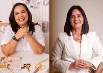 CDL Mulher Caruaru promove ação itinerante ‘Elas em Movimento’
