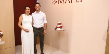 Maply Soluções Contábeis inaugura nova sede em Caruaru e celebra uma nova fase de sua história