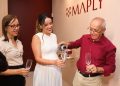 Maply Soluções Contábeis inaugura nova sede em Caruaru e celebra uma nova fase de sua história