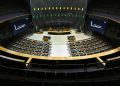 Quem serão os representantes de Pernambuco na Câmara dos Deputados?
