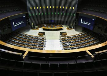 Quem serão os representantes de Pernambuco na Câmara dos Deputados?
