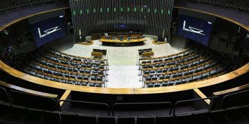 Quem serão os representantes de Pernambuco na Câmara dos Deputados?
