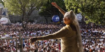 Fernanda Paes Leme confirma viagem a Belém para acompanhar o Círio de Nazaré