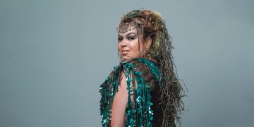 Incubadora Musical anuncia os nomes do ‘Acelerando Talentos Pernambucanos’