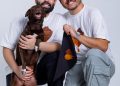 Influenciadores da causa animal lançam marca em Caruaru