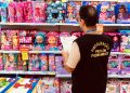 Procon-PE identifica diferença de mais de 200% nos preços de presentes para o Dia das Crianças