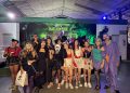 Recife terá noite de Halloween com Casa do Terror, monstros e diversão para toda a família