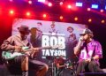 Show com a Tribo de Jah, turismo e manobras radicais na 5ª Motofest Gravatá