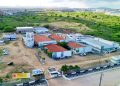 ICIA está entre as 100 Melhores ONGs do Brasil em 2026