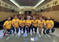 Rotary oferece preparação gratuita para o ENEM em Caruaru
