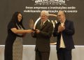 Troféu Onildo Almeida 2026 acontece nesta terça-feira (20) em Caruaru