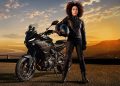 Motoarte Caruaru vai sediar o maior evento de mecânica para mulheres