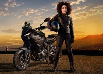 Motoarte Caruaru vai sediar o maior evento de mecânica para mulheres