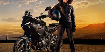 Motoarte Caruaru vai sediar o maior evento de mecânica para mulheres
