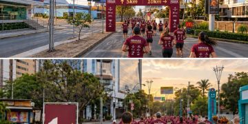 MINHA CORRIDA terá transmissão inédita e maior premiação em dinheiro da história das corridas de Caruaru