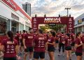 MINHA CORRIDA terá transmissão inédita e maior premiação em dinheiro da história das corridas de Caruaru