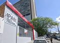 IPASI apresenta programação do “Inova Caruaru”
