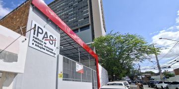 IPASI apresenta programação do “Inova Caruaru”