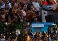 Thayzinha grava novo projeto no Recife e reúne Priscila Senna, Conde Só Brega e mais