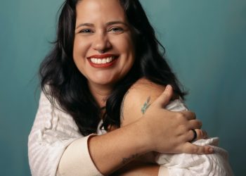 Inscrições abertas para curso gratuito de produção cultural voltado a mulheres do Agreste pernambucano