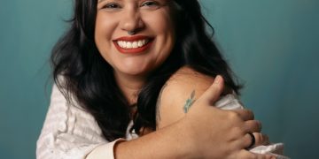 Inscrições abertas para curso gratuito de produção cultural voltado a mulheres do Agreste pernambucano