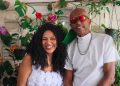 Marcela Souza leva turnê do EP Meu Caminho a Olinda, Nazaré da Mata e Caruaru