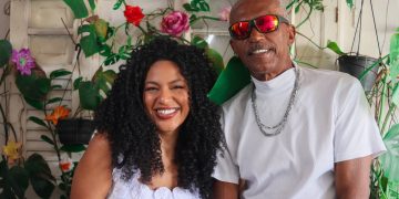 Marcela Souza leva turnê do EP Meu Caminho a Olinda, Nazaré da Mata e Caruaru