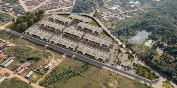 LM Construtora anuncia chegada a Caruaru com o residencial Alto da Colina