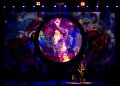 Pink Floyd Symphonic chega ao Teatro Guararapes nesta sexta-feira (9) com orquestra ao vivo