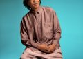 Djavan comemora 50 anos de carreira com show no Classic Hall