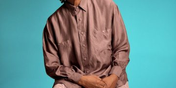 Djavan comemora 50 anos de carreira com show no Classic Hall