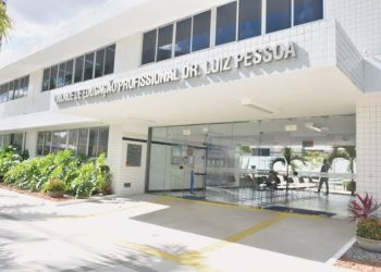 Senac realiza a segunda edição do “Museu das Emoções” na unidade de Caruaru
