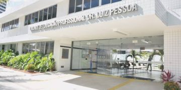 Senac realiza a segunda edição do “Museu das Emoções” na unidade de Caruaru