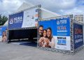 Feira de Imóveis de Caruaru reúne oportunidades do Entrada Garantida